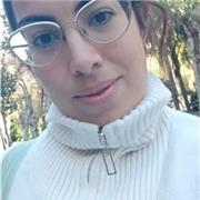 Clases primaria, ESO y Economía (bachillerato)